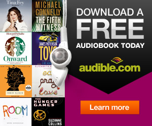 Audible.com