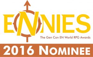 ennies2016nominee