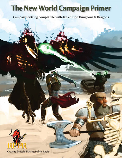 donjons et dragons 4 pdf free