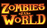 Learn about the undead at Zombies of the World