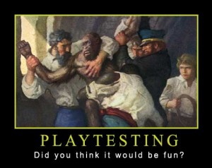 110731_playtesting_poster