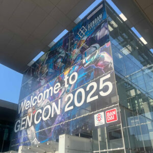 Photo by Elle. Thanks!