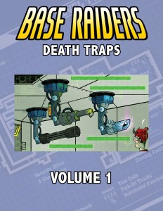 Base-Raider-Death-Traps-Volume-1-Cover-Drivethru
