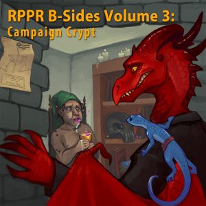 bsides_volume3