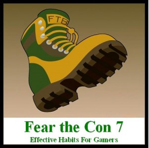 fear-the-con-7