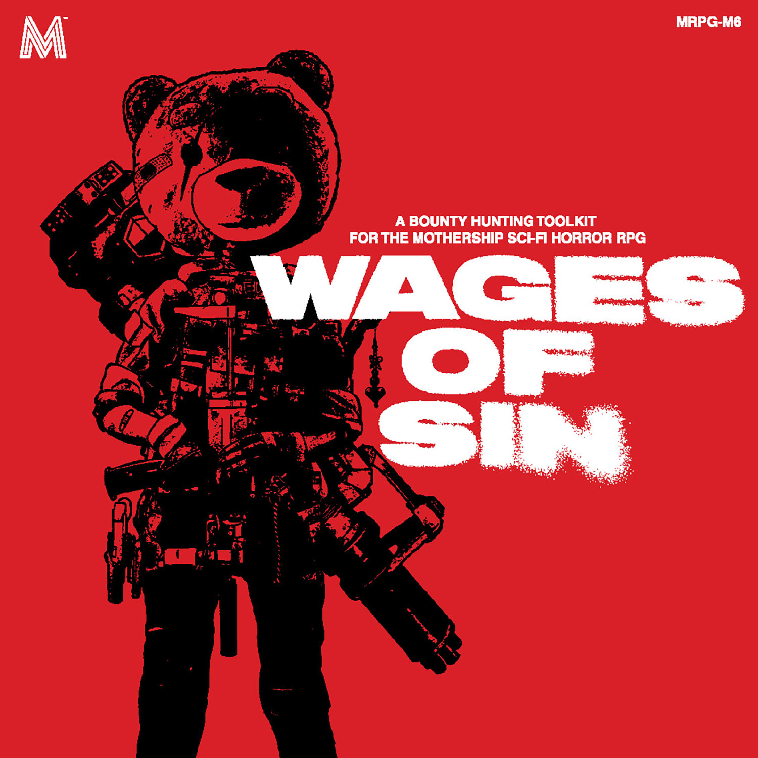 Ludonarrative Dissidents Season 4 Pre-Launch Live Episode 0 and Mothership: Wages of Sin Review