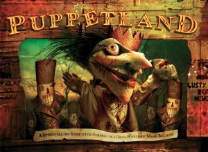 puppetland-cover