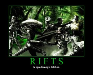 Oh Rifts-chan, never change ^_^
