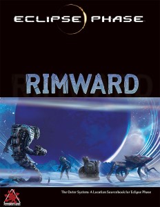 rimward