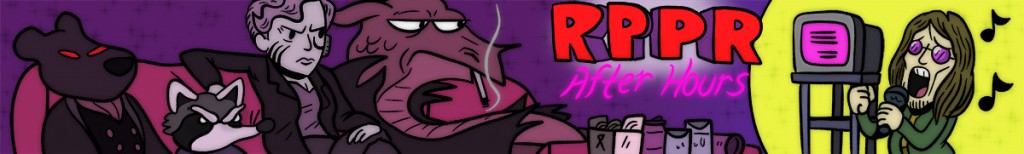 rpprafterhours-banner